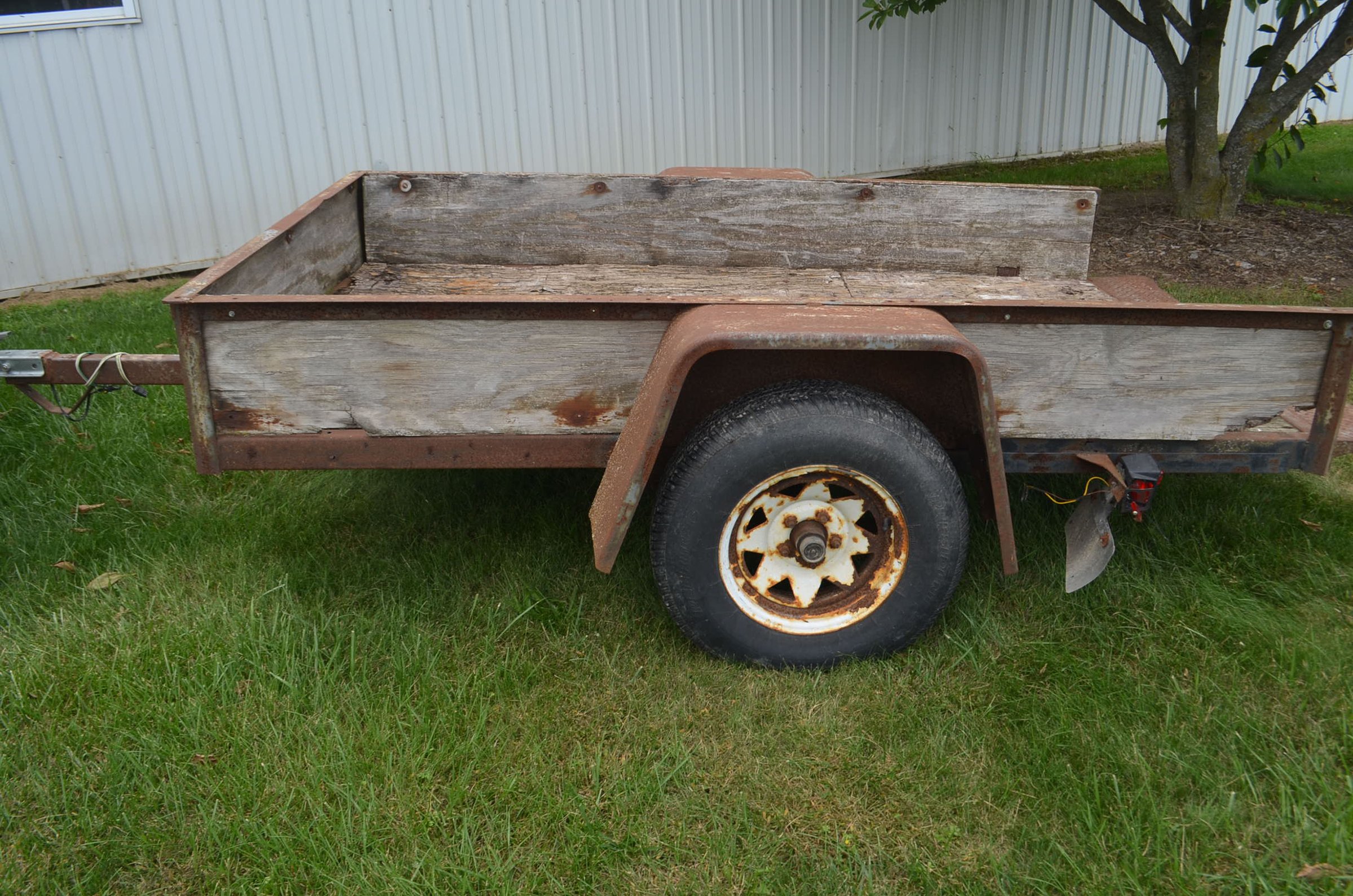 Property photo 42 - PERSONAL PROPERTY AUCTION IN DEKALB COUNTY, INDIANA
